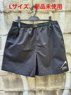 Reverse Etavirp Water Shorts ミント　サイズL 2025年最新】REVERSE etavirp waterの人気アイテム - メルカリ