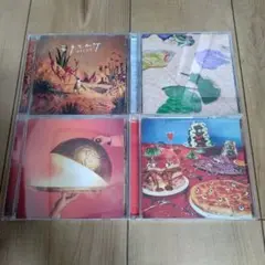 Item thumbnail for item 50062bd8-4846-4c07-9a48-e70491ca8332