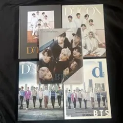 Item thumbnail for item dc61a296-e89b-43c3-a4ee-2d992b325945