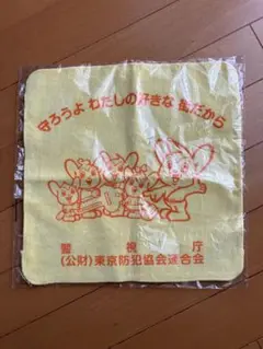 Item thumbnail for item 86c5a178-e0cd-4b52-abbe-07cab1e57df9