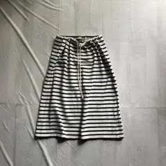 Item thumbnail for item 78904571-582a-4aec-92f8-d61bf7f03417