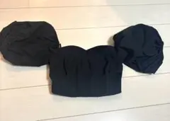 Item thumbnail for item 857ec5a3-316e-4627-a288-c1749f9ad991