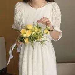 Item thumbnail for item 996c7f0e-72fe-4fed-b18f-427de79f51af