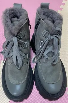 Item thumbnail for item 41325bd0-e462-4344-86de-2de09a245240