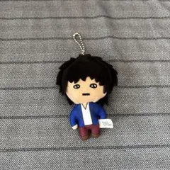 back number ぬいぐるみ ピンバッジ 2025年最新】back number ぬいぐるみの人気アイテム - メルカリ