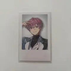 Item thumbnail for item 0b683186-9c84-476a-a13f-01236a8a2f3d