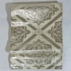 Item thumbnail for item fdcc7da2-ce44-4fdc-8345-6d23a62b7f9e