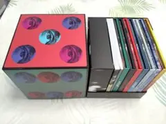 Item thumbnail for item d9c129a6-2e7e-4259-b7e4-c96546239ea0