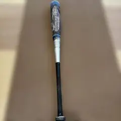 Item thumbnail for item cb9b4d42-a234-4809-af7b-555da07a3c16