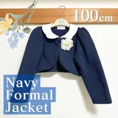 Item thumbnail for item 6a103969-2871-4159-8bba-48c201f23565