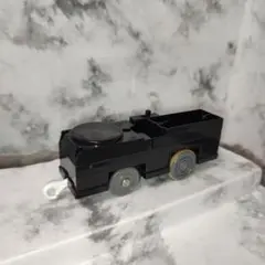 プラレール サウンド中間車両 現状品