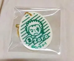 ONEPIECE ワンピース ゾロ チャーム