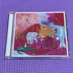 Item thumbnail for item 8522aabd-5d5f-47f1-9495-7a92eb20657f