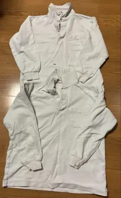 Item thumbnail for item ad4fd809-df4b-42a4-a7e3-7d14d9470c0c