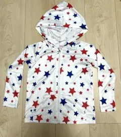 ラッシュガード　95cm