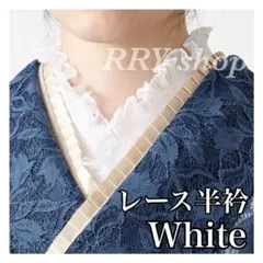 Item thumbnail for item 9310c8e8-5b7e-43ae-acf3-de69e390a987