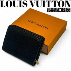 Item thumbnail for item 667d779d-6f35-4cb7-988f-f1ad1694fd0b