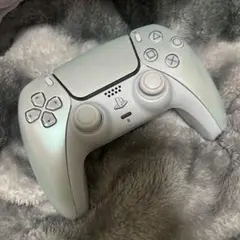 PlayStation 5 DualSense コントローラー