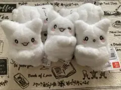 Item thumbnail for item d34fc33b-ff85-4d65-ab54-06d83cd04d2a