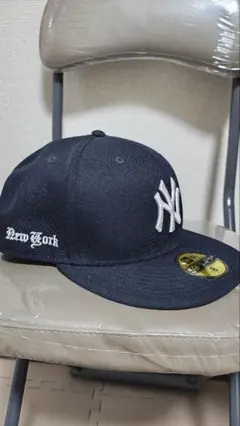 Item thumbnail for item b1f2aef5-d423-4bc1-9b72-202c86fd6407