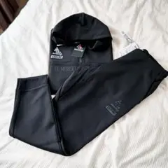 Item thumbnail for item 1e74265f-6966-49d5-88a7-4810a88667a5