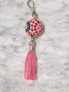 Item thumbnail for item 323de974-67de-4ecf-9a4f-29713b399be2