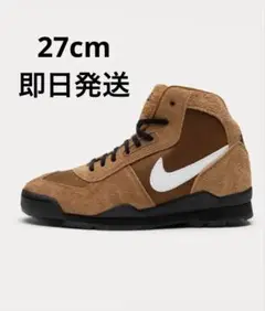 Item thumbnail for item 5014846f-7018-4a1f-99f5-cb0fb65d0f7f