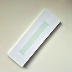 Apple Watch 45mm ソフトミント ソロループ