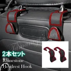 Item thumbnail for item a777e9ed-e3e6-4f26-877a-6a4f7a041f43