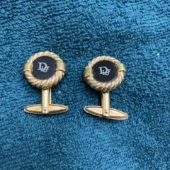 Item thumbnail for item c863f182-9aa0-42e2-b638-11c5aac62284