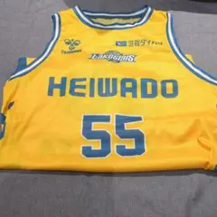 Item thumbnail for item e05eb656-9b61-4a0b-837e-9228181af4e2