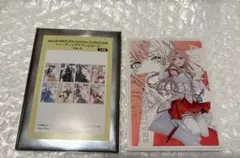 Item thumbnail for item ee6fd172-5c78-4a30-8489-9a9712ab73f6