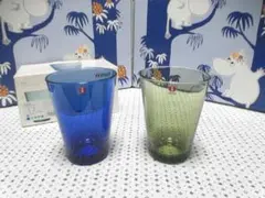 Item thumbnail for item aaf2de53-9411-4d0c-89d4-d6470295b21b