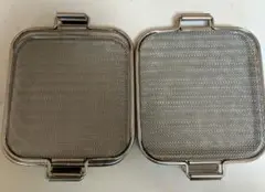 Item thumbnail for item bc3ff40d-7a65-4797-bc6b-9f183fc089e2