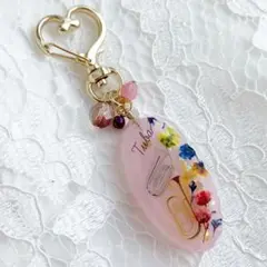 Item thumbnail for item 5e6048f8-c9b8-4cca-9ba7-99d3840067b1