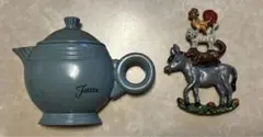 Item thumbnail for item 595dd1bb-d645-4bc5-ac11-f90a4f55a654