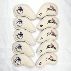 Item thumbnail for item f5f03e0d-dacd-491e-bf00-fc0ac6e41016