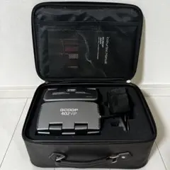 【gcoop】RAPHA 402VIP 低出力レーザー治療器　温熱治療 2025年最新】ラパ402vipの人気アイテム - メルカリ