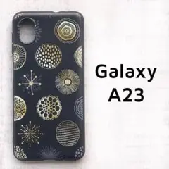 Item thumbnail for item fc0ff091-7d09-45fb-b928-655fc007729a