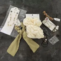 Item thumbnail for item a6213edf-a6a1-4e98-b163-546a5055f1b9