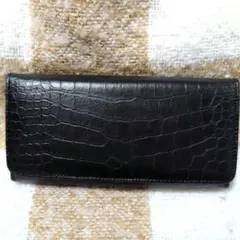 Item thumbnail for item 2e4a3d3b-2720-4035-baa4-344aa2eac5d7