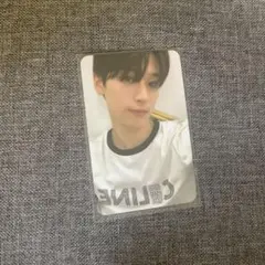 専用ページ