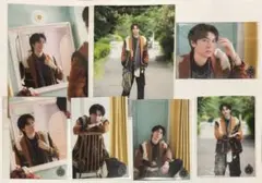 Item thumbnail for item 0ff753f1-c0f6-4ebe-92e2-3d2dd4967dab