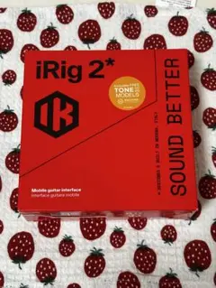 Item thumbnail for item bf1b055b-d0ab-48db-b8e0-d6a96a9b76f2