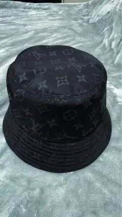 Item thumbnail for item f04098a7-5cce-4116-a510-36c7d9f03a5a