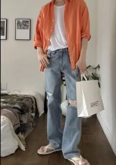 Item thumbnail for item 38ba9d61-fa75-4959-9397-4cd0f643a675