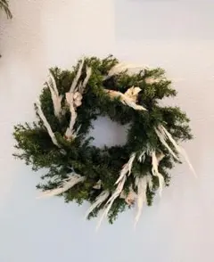 Item thumbnail for item a8a9417d-f207-4f66-a722-89abaef4c5f4