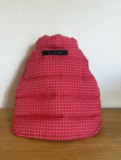 Item thumbnail for item d4fa0b43-fa54-4ab8-872e-05860b4764a7