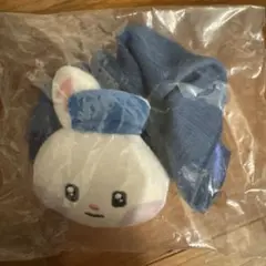 Item thumbnail for item 9c172085-c84d-4d2d-9da7-6f5b25e39bd2