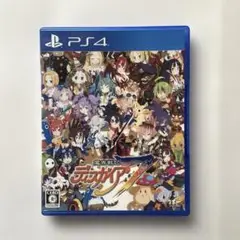 Item thumbnail for item f3d07a43-bfdf-4f41-8a05-a74f13a08c03